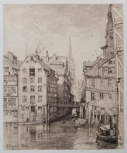 Fleet-beim-Steckelhörn